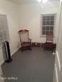 6000 Castle Hayne Road - Photo 15