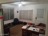 6000 Castle Hayne Road - Photo 16