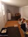 6000 Castle Hayne Road - Photo 17