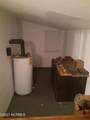 6000 Castle Hayne Road - Photo 18