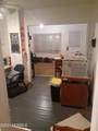 6000 Castle Hayne Road - Photo 19