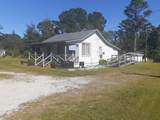 6000 Castle Hayne Road - Photo 2
