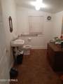 6000 Castle Hayne Road - Photo 21