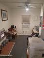 6000 Castle Hayne Road - Photo 22