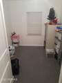 6000 Castle Hayne Road - Photo 23