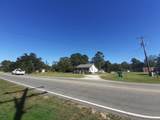 6000 Castle Hayne Road - Photo 5