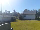 6000 Castle Hayne Road - Photo 6