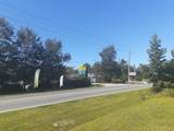 6000 Castle Hayne Road - Photo 7