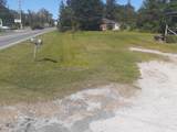 6000 Castle Hayne Road - Photo 8