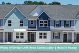 208 Sandy Cove Lane - Photo 1