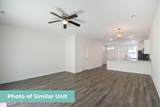 208 Sandy Cove Lane - Photo 10