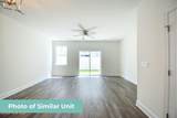 208 Sandy Cove Lane - Photo 11