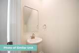 208 Sandy Cove Lane - Photo 12