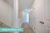 208 Sandy Cove Lane - Photo 13