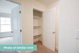208 Sandy Cove Lane - Photo 14