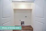 208 Sandy Cove Lane - Photo 15