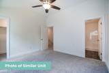 208 Sandy Cove Lane - Photo 16