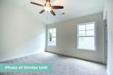208 Sandy Cove Lane - Photo 17