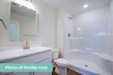 208 Sandy Cove Lane - Photo 18