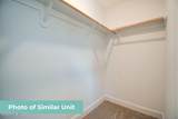 208 Sandy Cove Lane - Photo 19