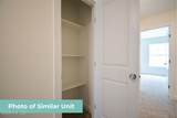 208 Sandy Cove Lane - Photo 20