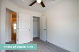208 Sandy Cove Lane - Photo 21