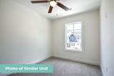 208 Sandy Cove Lane - Photo 22
