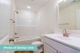208 Sandy Cove Lane - Photo 23