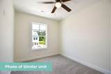 208 Sandy Cove Lane - Photo 24