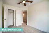 208 Sandy Cove Lane - Photo 25