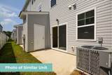 208 Sandy Cove Lane - Photo 26