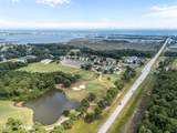 208 Sandy Cove Lane - Photo 31