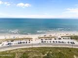 208 Sandy Cove Lane - Photo 4