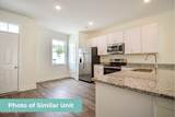 208 Sandy Cove Lane - Photo 5
