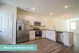 208 Sandy Cove Lane - Photo 6