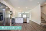 208 Sandy Cove Lane - Photo 7