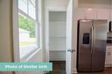 208 Sandy Cove Lane - Photo 8