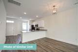 208 Sandy Cove Lane - Photo 9