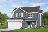 100 Carver Street - Photo 1
