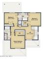 100 Carver Street - Photo 3