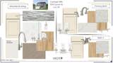 100 Carver Street - Photo 4