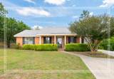 3466 Mcalpine Drive - Photo 1