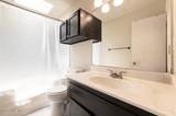 3466 Mcalpine Drive - Photo 11