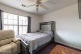 3466 Mcalpine Drive - Photo 12