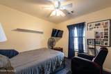3466 Mcalpine Drive - Photo 13
