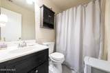 3466 Mcalpine Drive - Photo 14