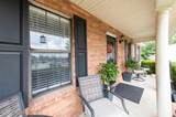 3466 Mcalpine Drive - Photo 15
