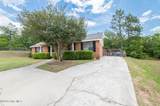 3466 Mcalpine Drive - Photo 16