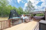 3466 Mcalpine Drive - Photo 17
