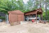 3466 Mcalpine Drive - Photo 18